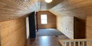 3 Bedroom One Bath home at 68th St in Urbandale Gallery 12