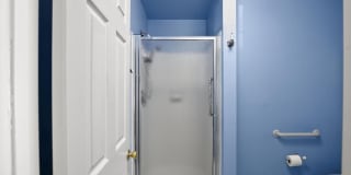 2013 RUDY SERRA Drive unit: 2D Gallery 15