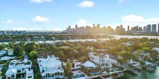 279 N Hibiscus Dr Gallery 13