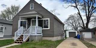 21434 Panama Street 21434 Panama Street Gallery 1