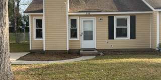 233 Easy Street Gallery 1