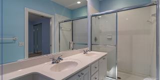 NEW PHOTOS TO COME w/ UPDATES **Ask about the TWO WEEKS FREE**PET FRIENDLY ***GATED COMMUNITY ***CLOSE TO BEACHES***BONITA BEACH ROAD*** Gallery 22