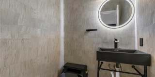 13540 Sw 98th Ct Gallery 17