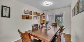 401 Greentree Parkway Gallery 6