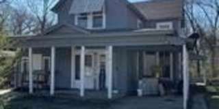 612 E Acheson Street Gallery 1