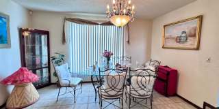 2825 Tealwood Drive Gallery 13