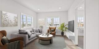 227 4th Avenue Gallery 13