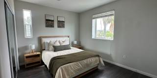 Sherman Oaks Place Gallery 1