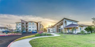 Affordable Housing-Junipers Edge Gallery 2