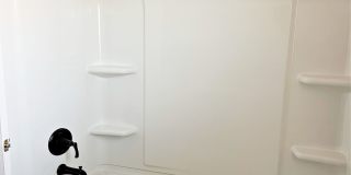 4203 Lonesome Dove Drive Gallery 17
