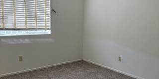 2946 W Ring Tail Drive Gallery 27