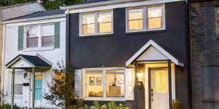 631 Lischey Avenue Gallery 1