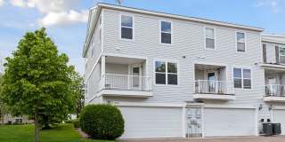 15130 Fanning Drive North - 1 Gallery 36