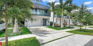 1620 NE 5TH Court Gallery 1