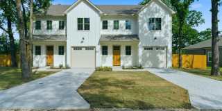 200 Dover Drive Gallery 1