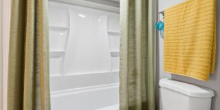 Buena Vista Gallery 59