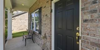 167 Alexandria Drive 167 Alexandria Drive Gallery 9