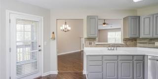 3272 Peach Court NW Gallery 13