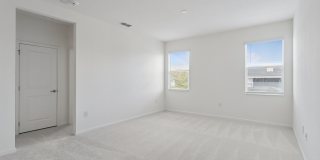 4483 Monado Drive Gallery 19