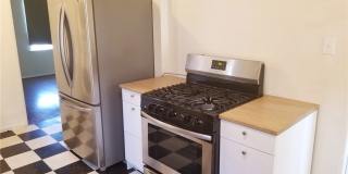 1641 Cabrillo Avenue Gallery 6