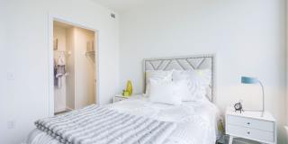 Eleanor Eleanor Gallery 19