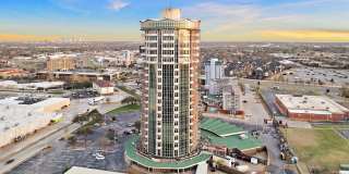 5900 Mosteller Drive Gallery 21