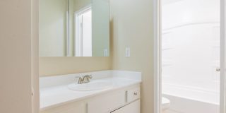 Saticoy Apartments Gallery 18