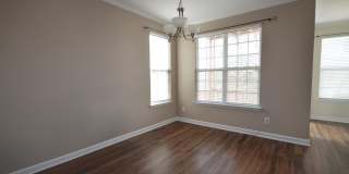 306 Bally Shannon Way Gallery 4