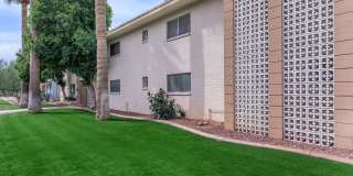 Park Royal Gallery 14