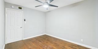 Loft Gallery 19
