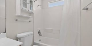 3305 Tin Cup Road NE Gallery 20