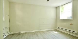 644 Roscoe Gallery 7