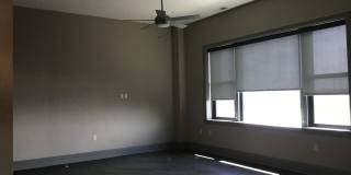 Come live in the Parker Building in Downtown Davenport. Gallery 38