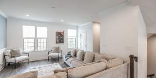18105 RED CEDAR Road Gallery 18