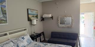 3350 NE Indian River Drive Gallery 15