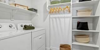 ICO Fort Union Gallery 28