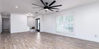 202 Dolphin Place Gallery 7