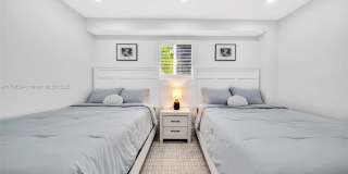 129 Nautilus Dr Gallery 11