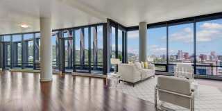 The Ardea Apartments Gallery 30