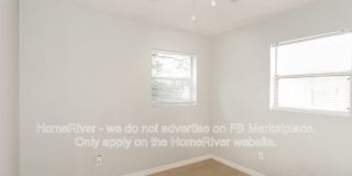 705 W 9th St Gallery 10