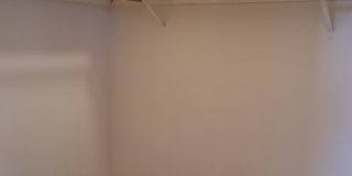 VERY CUTE 3BD/2BTH SINGLE FAMILY IN NORTH LINCOLN Gallery 16