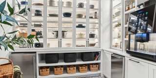 Everly Everly Gallery 19