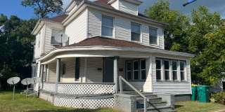 536 West Mishawaka Avenue Gallery 1