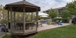 Liberty Pointe Gallery 15