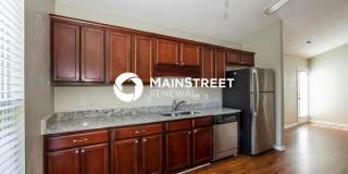 3501 Braefield Drive Gallery 7