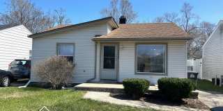 Beautiful 2 Bedroom 1 Bathroom now available for rent! Gallery 1