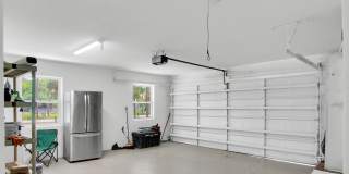 14817 97TH Road N Gallery 29