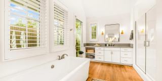 1245 Canton Ct Gallery 39