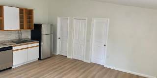 1829 Fern St # 1 Gallery 10