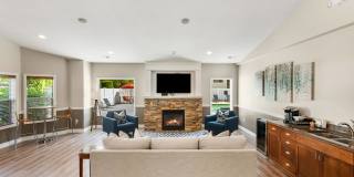 Sage Apartments Gallery 5